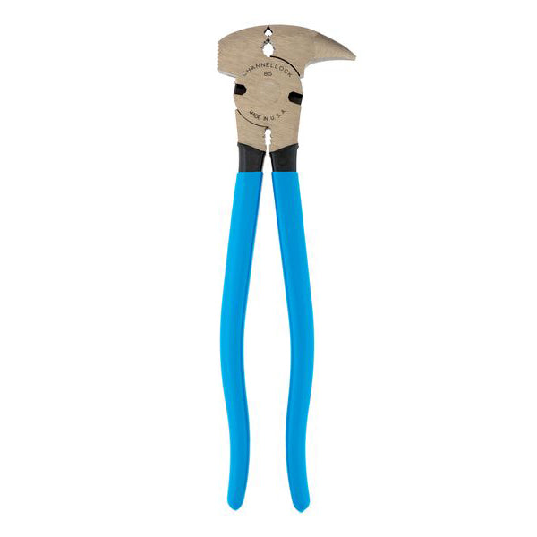 10-1/2" Fence Tool