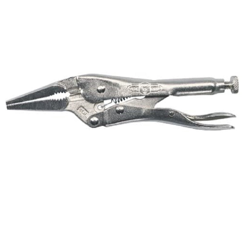 PLIERS 6 LG NOSE VISE-GRIP 6LN