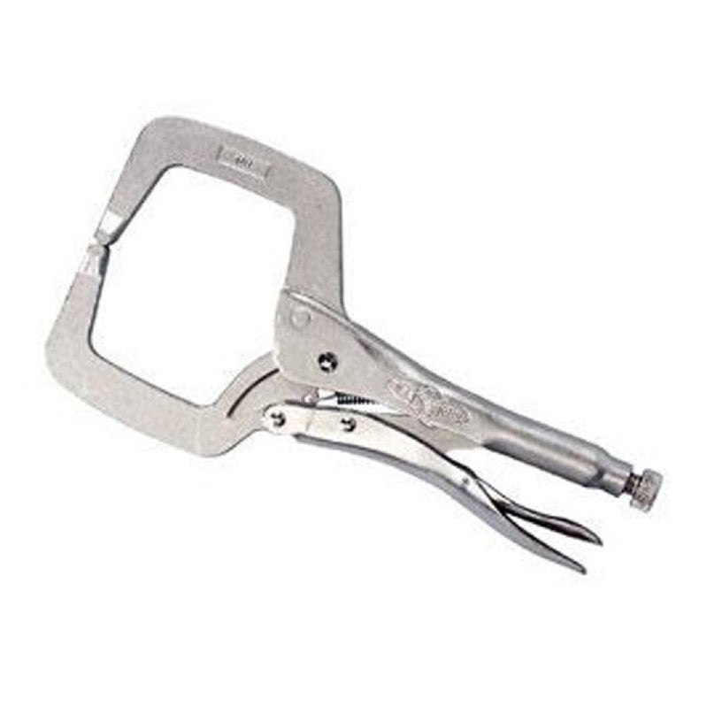 C-Clamp 11" Vise-Grip