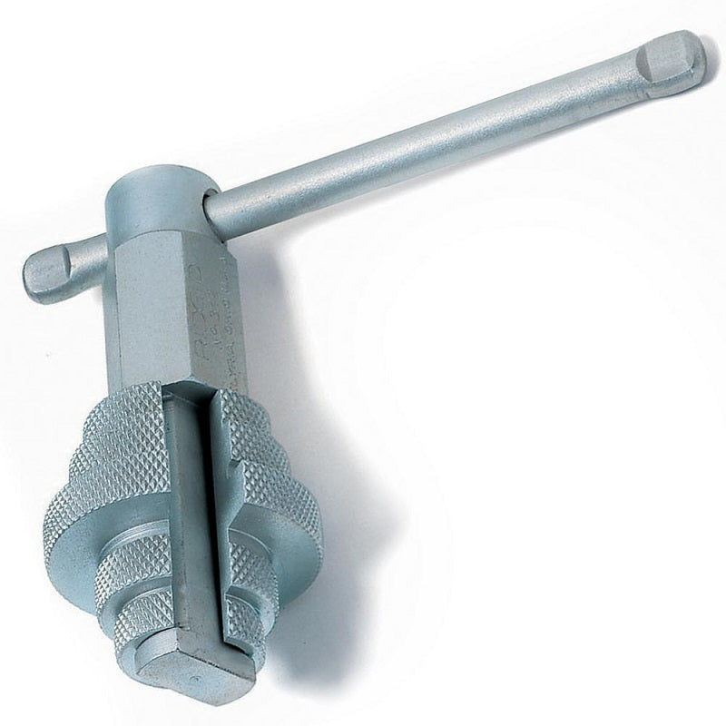 INTERNAL WRENCH 1>2 CAP 31405 MODEL 342