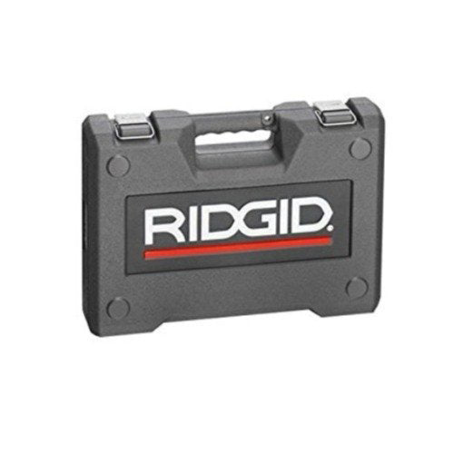 CARRYING CASE 57423 F/RP240