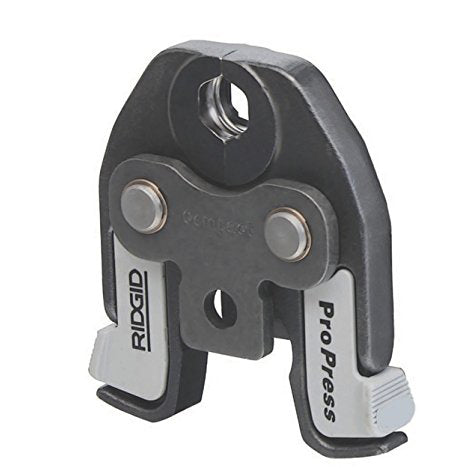 JAW ASSEMBLY 1-1/4 31228 COMPACT PROPRESS