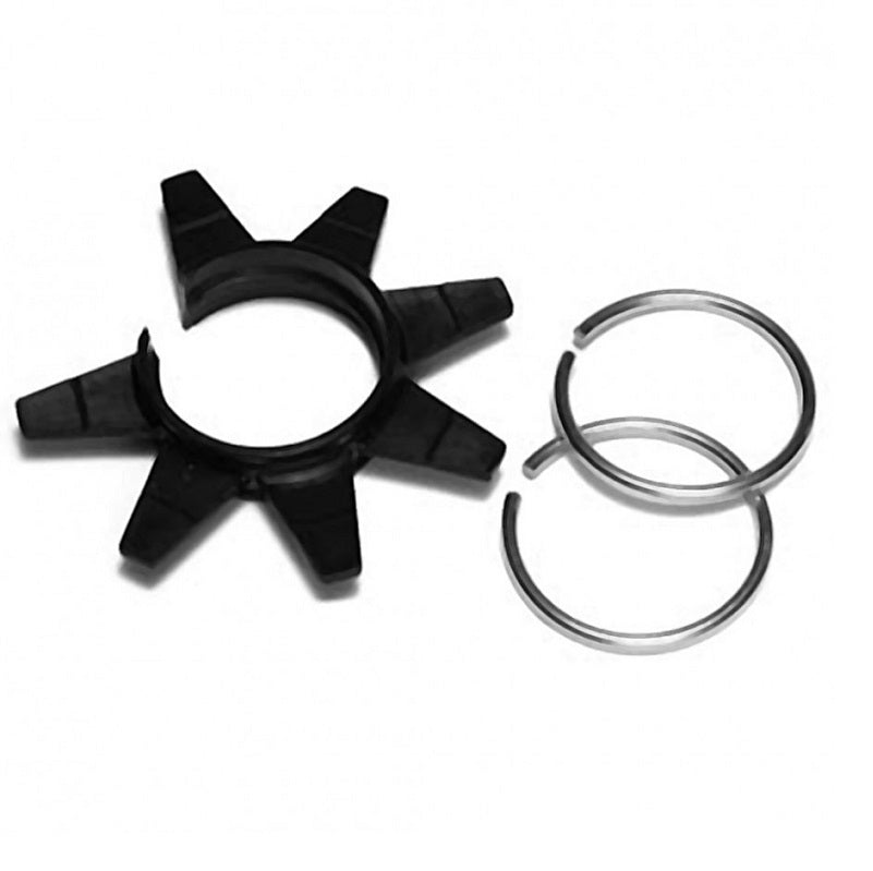 Star Guides 150mm Fits 35mm Camera 10 per Pack