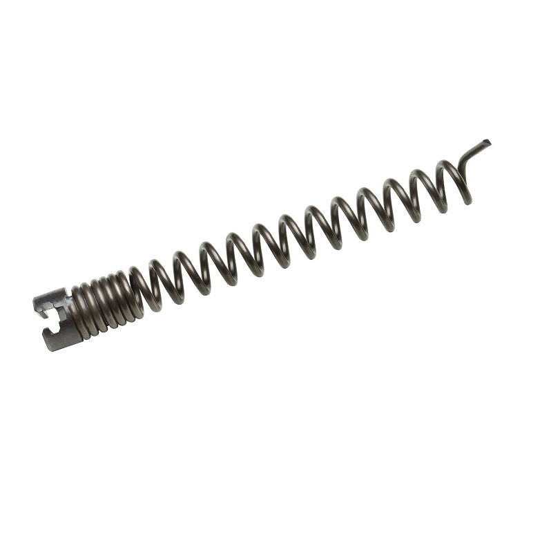 Straight Auger Model T-101