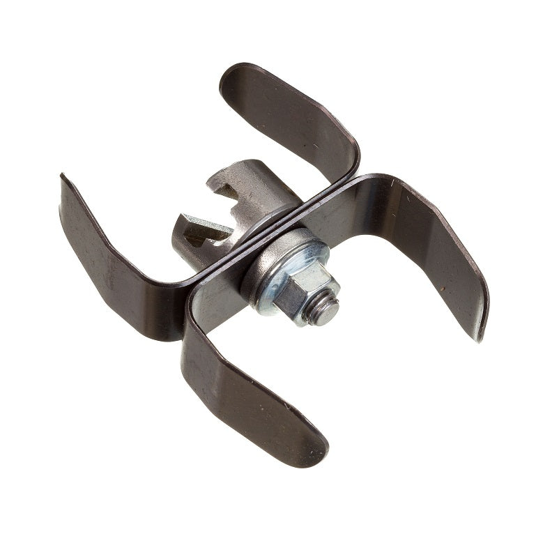 H Cutter 2-1/2" Model T-11
