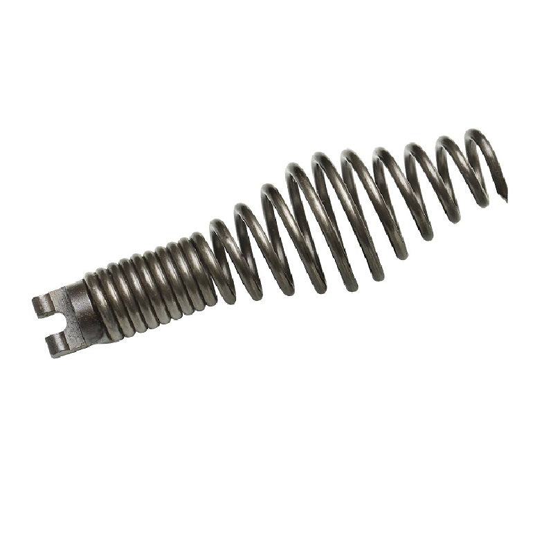 H-D Bulb 1-3/4" Model T-409