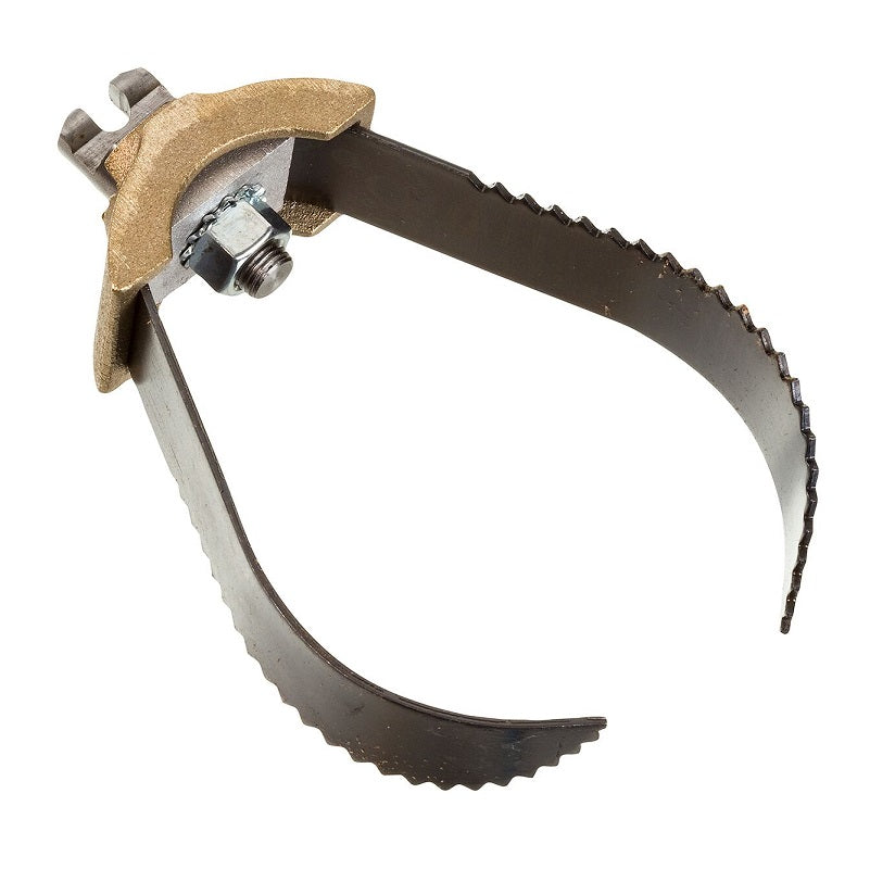 Double Cutter 4" Model T-414