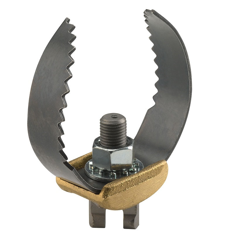 Double Cutter 2-1/2" Model T-412