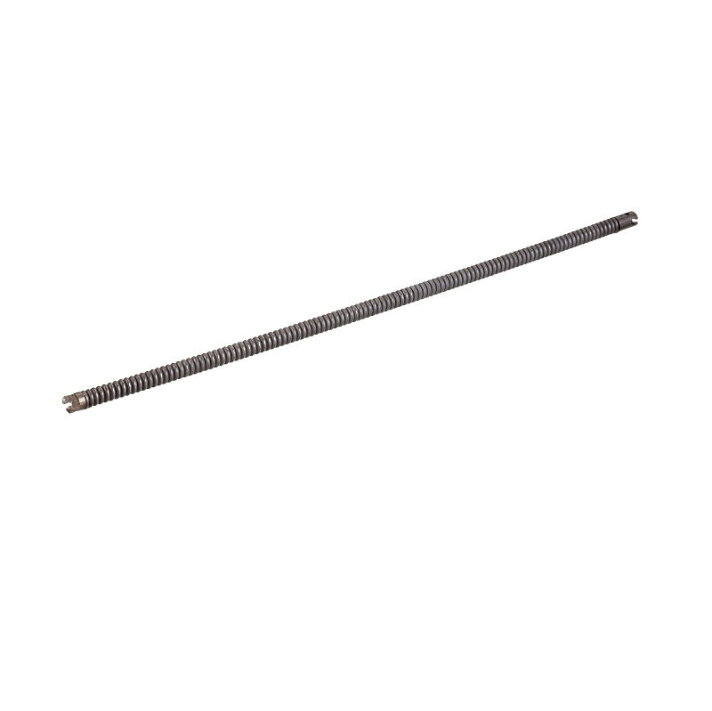Leader 5/8"X2' Flexible Model T-458