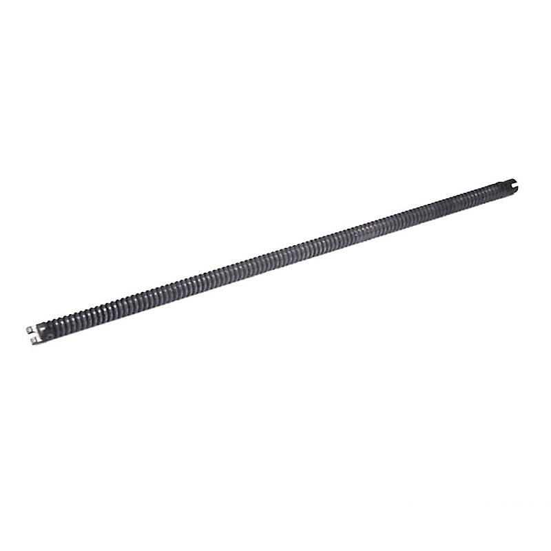 Leader 3/4"X2' Flexible Model T-468