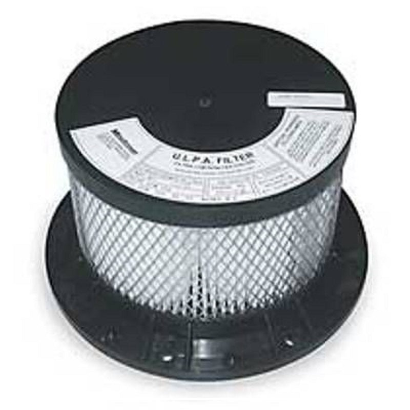 ULPA Filter