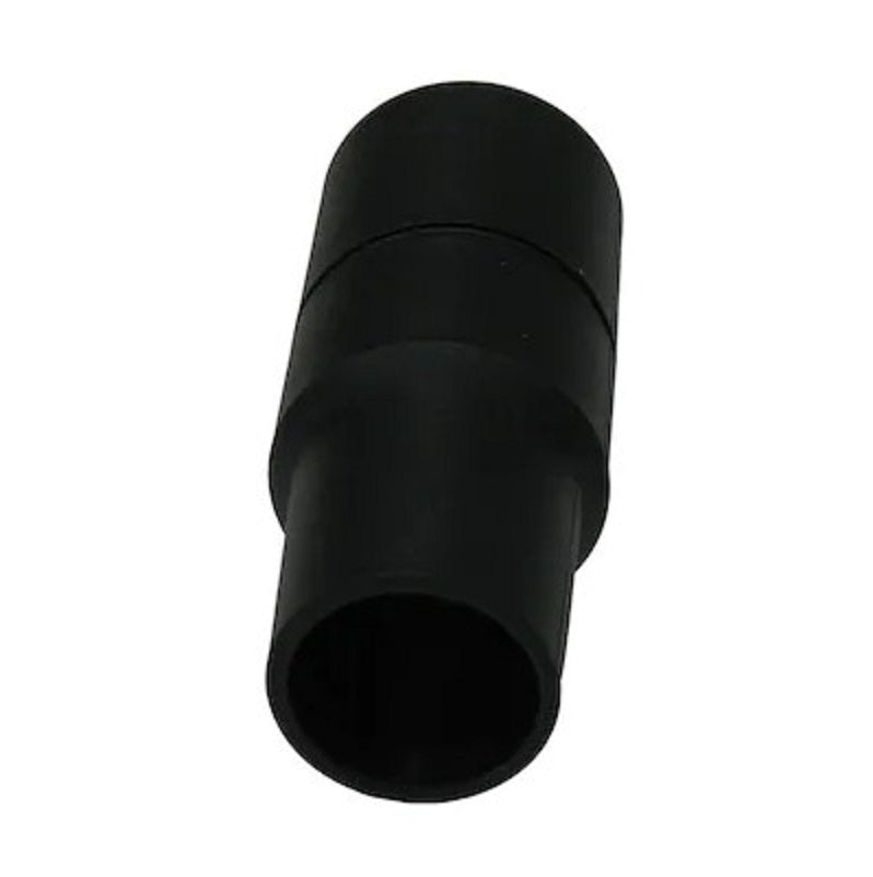 Adapter Plastic 1-1/2" Connection