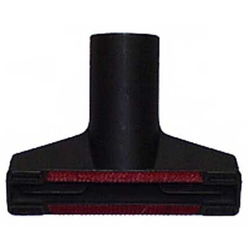 Upholstery Tool 5" High Impact Plastic