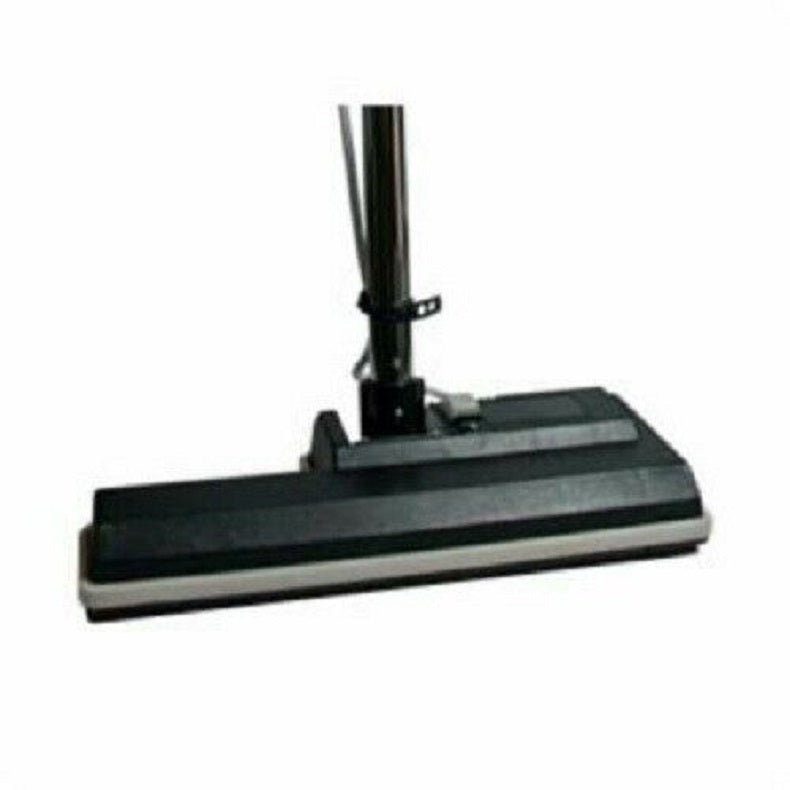 Power Nozzle 17" 1/13HP 1-1/2" Connection