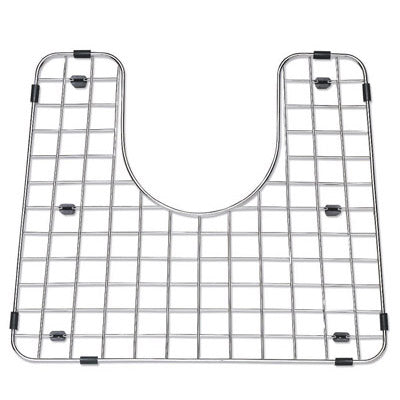 Performa 13-3/8x16-5/32" Stainless Steel Sink Rack