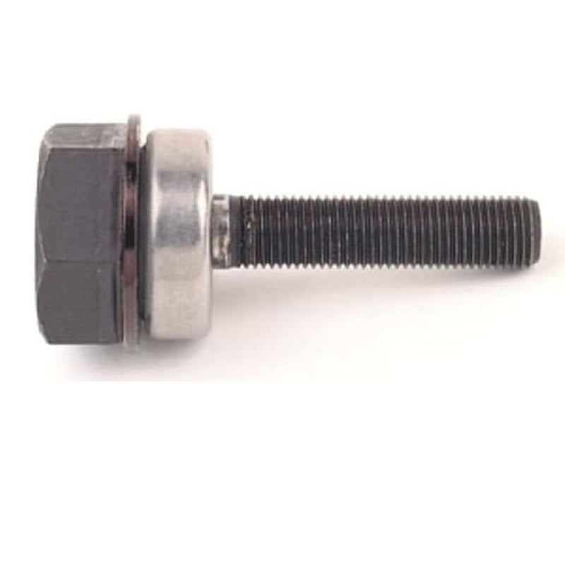 DRAW STUD 3/8X1-5/8" REPLACEMENT 00042 - F/ SLUG BUSTER