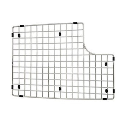 Performa 19-11/16x14-13/16" Stainless Steel Sink Grid