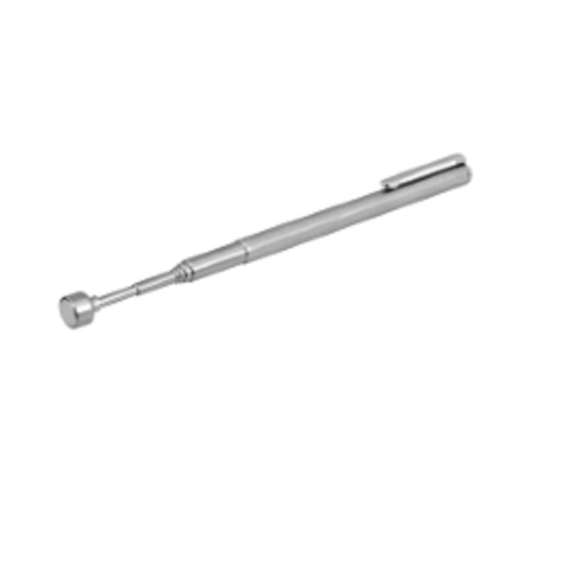 Magnetic Pickup Tool 6" to 25" Telescoping Range 3 Lb Capacity