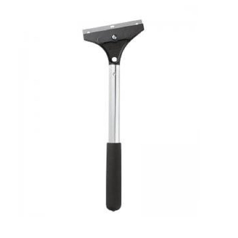Multi-Use Walpaper Shaver/Scraper 4"
