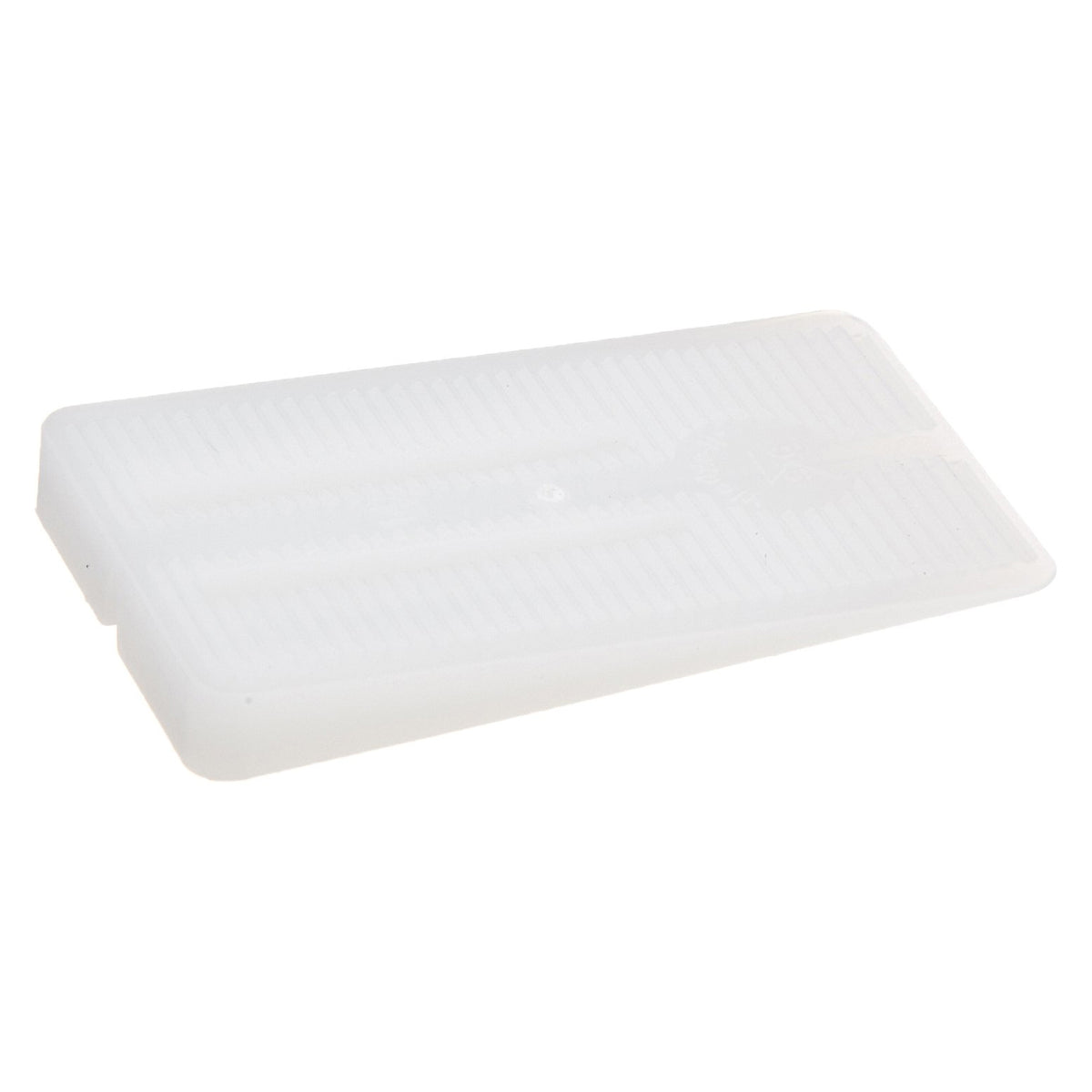 WEDGE 10PC STIFF PVC 460-11300 WEDGE-IT (M/P STABILITY WEDGE)
