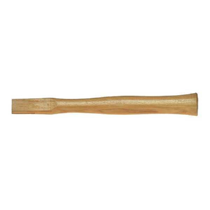Handle 13 oz Nail Claw Hammer