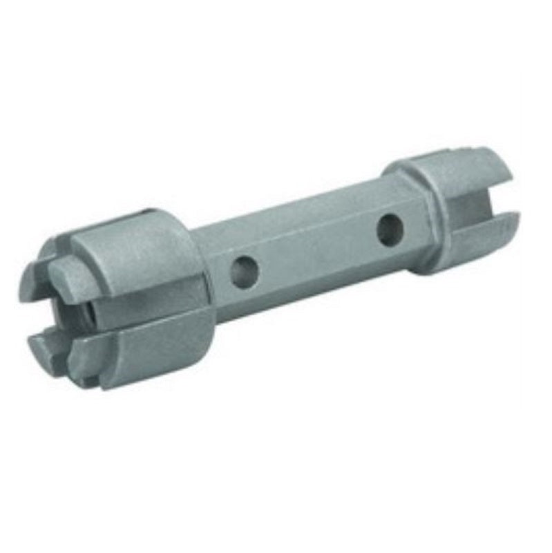 Wrench 1-1/4" to 1-1/2" for Tub Waste