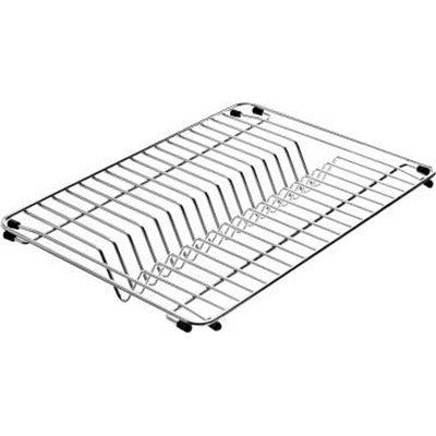 Profina 17x12" Dish Rack