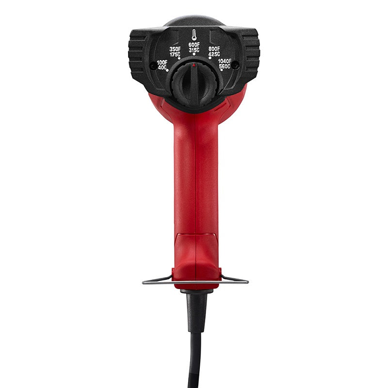 Professional Variable Temperature Heat Gun