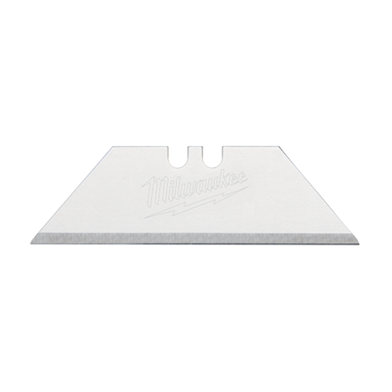 General Purpose Utility Blades 5 per Pack