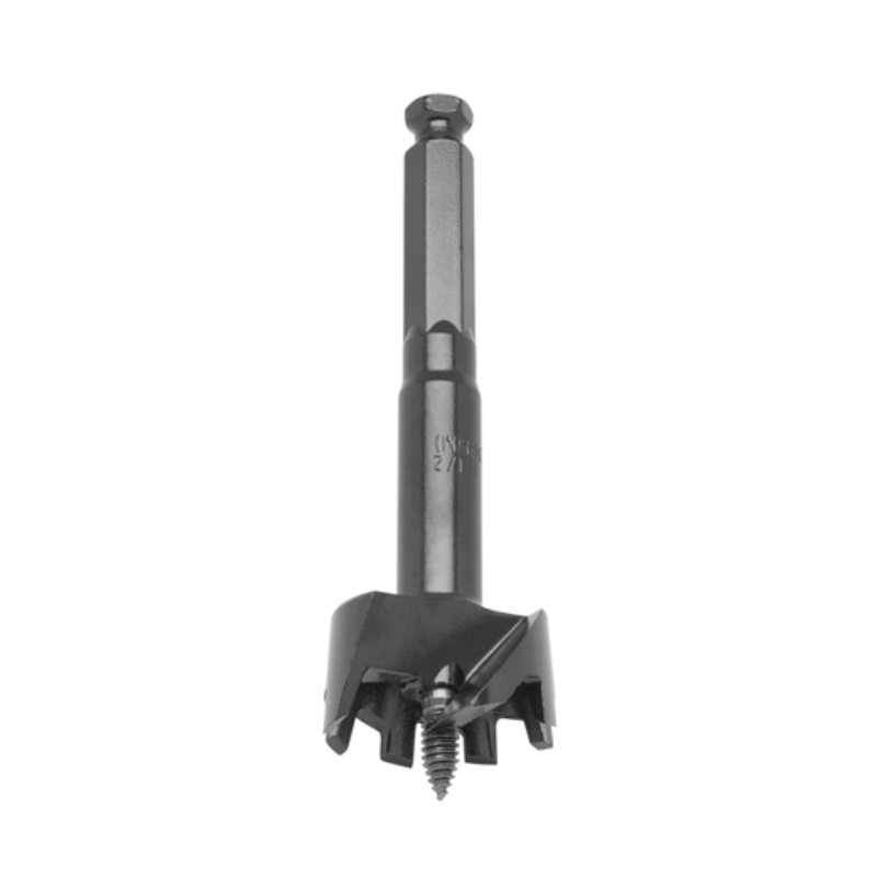 SELFEED BIT 1-1/2" 48-25-1502
