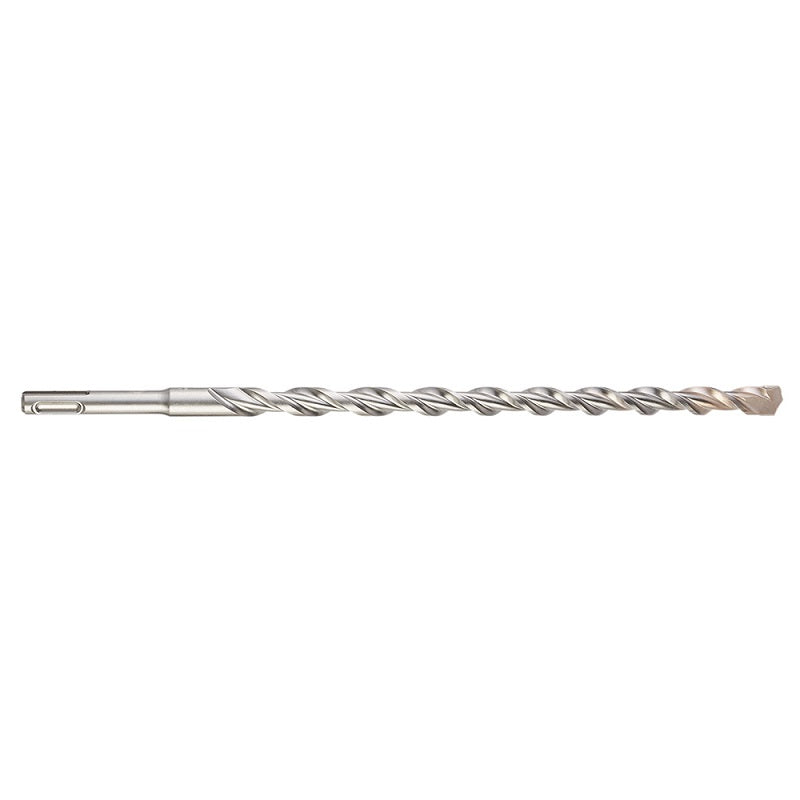 SDS+2CT 1/2"X10"X12" 48-20-7574 15 Pieces per Pack (Sold per Pack)