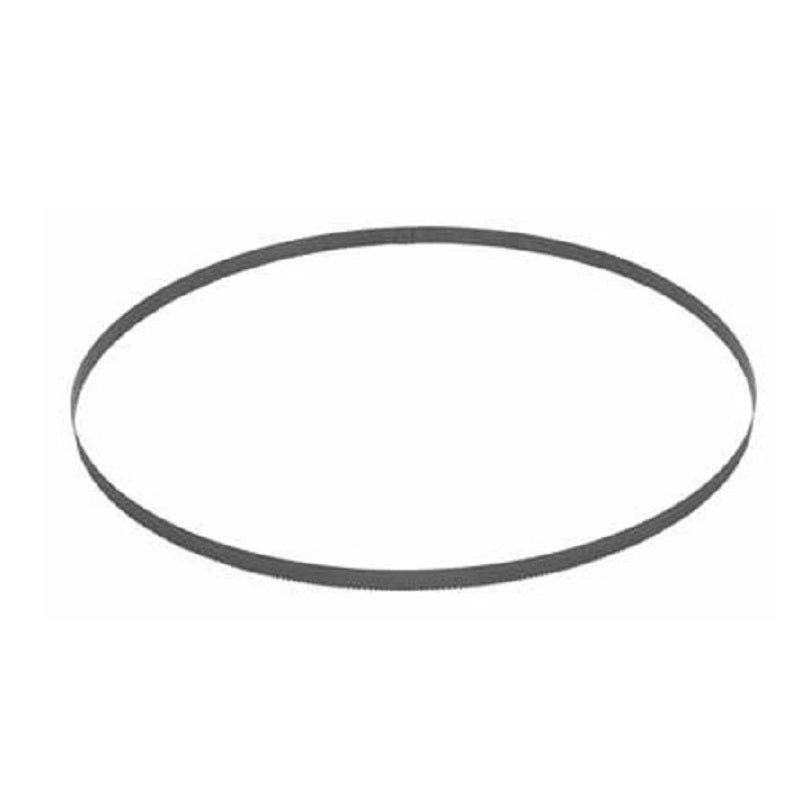 Bandsaw Blade 1/2"X27"X.020" 18TPI 3 Per Pkg