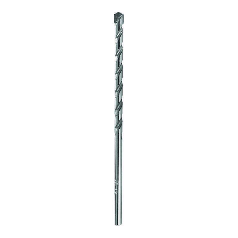 DRILL 3/16 MSNRY 4" LG 5026002