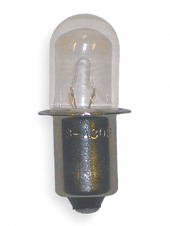 BULB F/WORK LIGHT 49-81-0010 2/CD