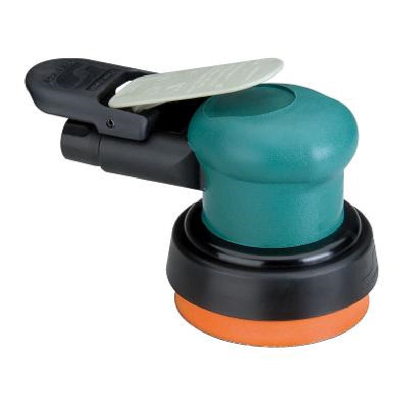 Orbit Sander 3-1/2 Dia..25 Hp 59015 - Non-Vac 12,000 Rpm