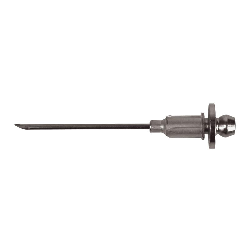 INJECTOR NEEDLE 1-1/2 16GA B336770