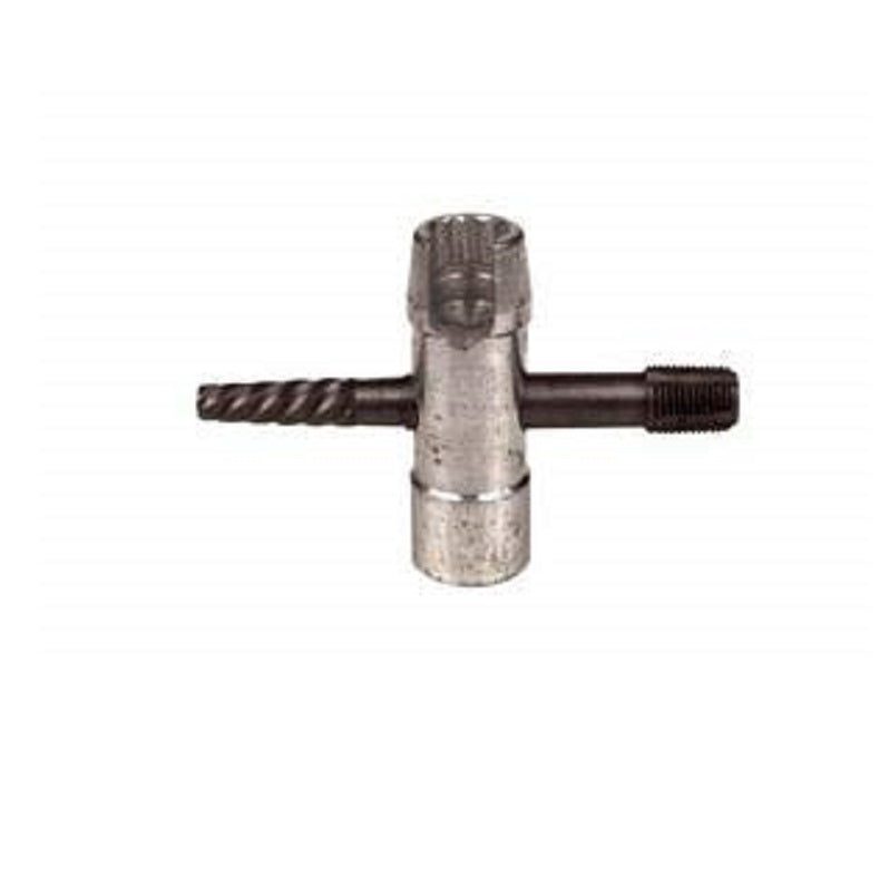 Easy-Out Fitting Tool 1/8" NPTF