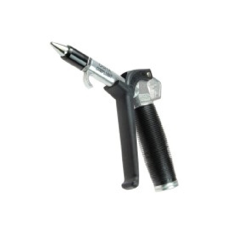 Blow Gun Typhoon with High Flow Tip