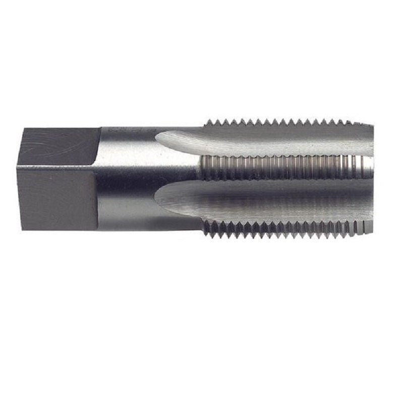 TAP 3/4-14 NPS STR PIPE 5FL 008827AS