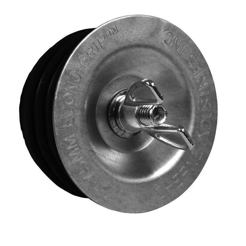 PLUG 3" ECON-O-GRIP - 271-535