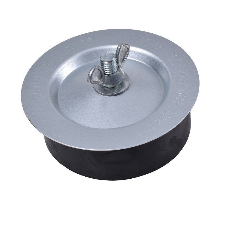 PLUG 5" ECON-O-GRIP - 271-551