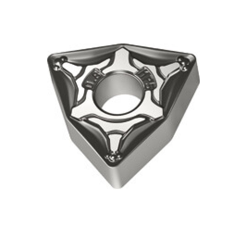 INSERT WNMG080408-MP5 WPP10S 6059951 - CVD CARBIDE