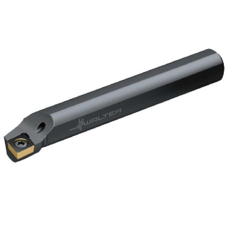 BORING BAR A12S-SCLCR3 5204717