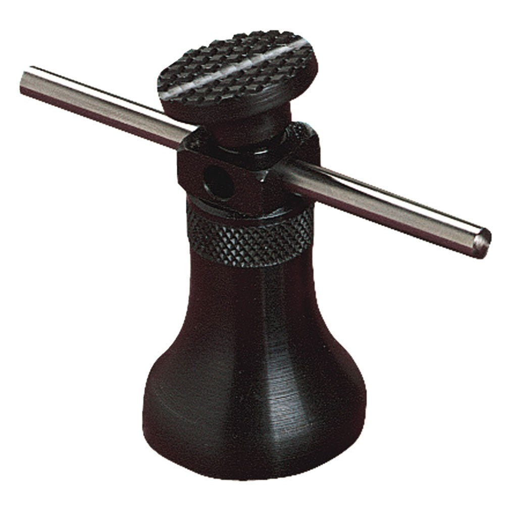 SCREW ONLY 190A JACK 50681 RANGE 2-1/4>3-3/8