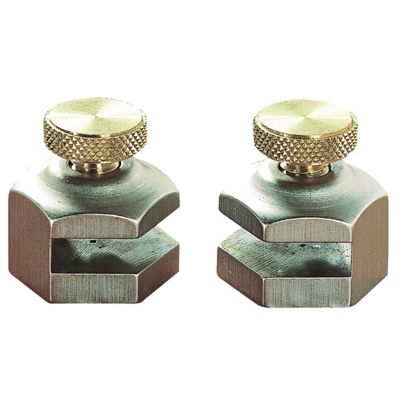 STAIR GAGE FIXTURE 470 (PR) # 52482