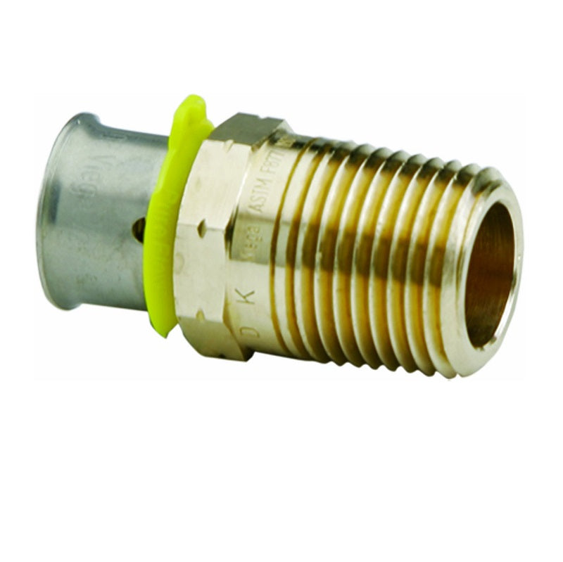 ADAPTER 1-1/2 PEX PRESS PXM 80581