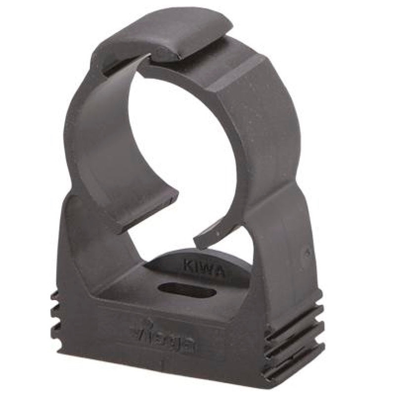 LOCK CLIP 1-1/2 58076
