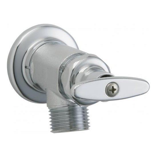 SILL FCT 293-RCF WALL MOUNT INSIDE