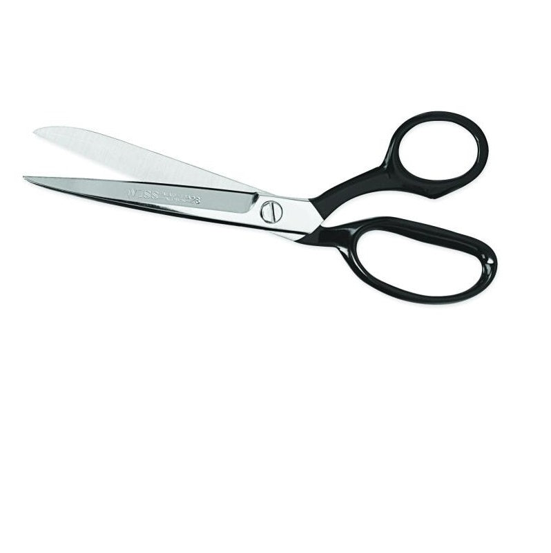 SHEARS 9 DRESSMAKER IND 29N