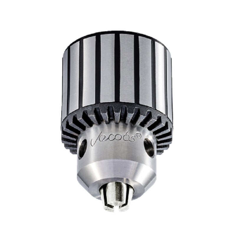 CHUCK 1.6X10MM 3/8-24 THRD MNT 30246 - PROFESSIONAL DUTY